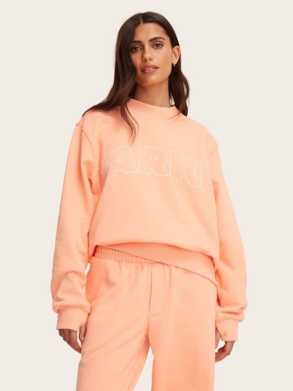 parke x target l/xl